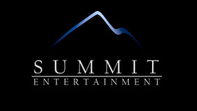 SUMMIT ENTERTAINMENT