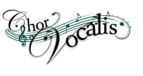 Chor Vocalis Niederau