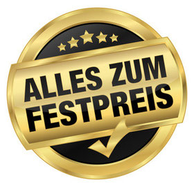 anwalt online rechtsberatung zum festpreis 