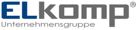 Ein Partner für viele Fälle
