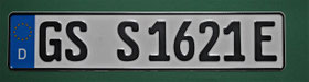 autoschilder-goslars Webseite!