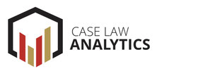 Case Law Analytics