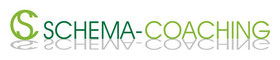 Logo für Schema-Coach (Dr. Migge)