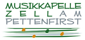 Musikkapelle Zell am Pettenfirst