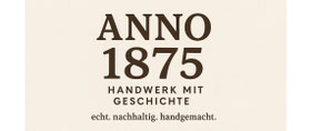 Anno 1875