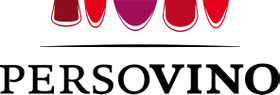 Online Weinshop - nachhaltiger Wein - Biowein - veganen Weinen - Private Weindegustation - Event 