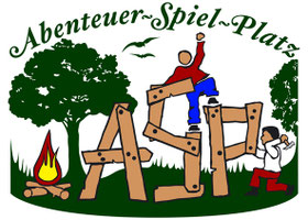 aspharburgs Webseite!