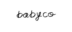 babyco ベビコ newborn photograph