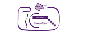 fotografie-beate-meyers Webseite!