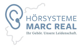 Hörsysteme Real