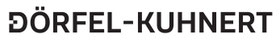 doerfel-kuhnerts Webseite!