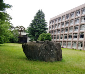 明星中・高校