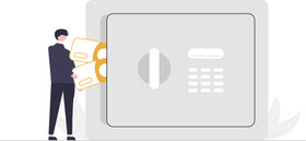 Les valeurs fondamentales de Mutuelle MutIBM - Quelques chiffres clés