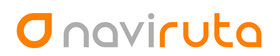 www.naviruta.com