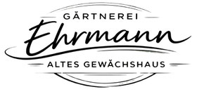 Floristik, Zimmerpflanzen, Saisonpflanzen und Nutzgarten