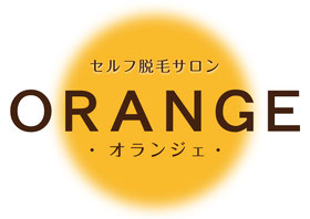 selfdatsumousalon-orange ページ！