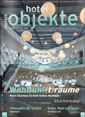 http://www.th-medien.com/index.php/hotel-objekte.html