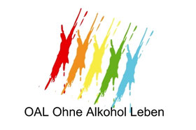 oal-ohne-alkohol-lebens Webseite!