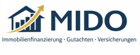 MIDO Immobilien - Immobilienbewertung - Finanzierung - Dortmund und Umgebung