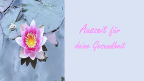 10er Karte Yoga Workshops Yoga Eva Metz Yin Yoga Yoga Nidra Entspannung Rückenyoga 69121 Heidelberg, 69117 Heidelberg, 69120 Heidelberg Yogakurse Heidelberg Bergheim Neuenheim Altstadt 69117 69121 69115 Yogalehrerin Heidelberg  Personal Yoga Hatha Yoga