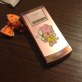 こんな感じ