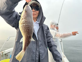 釣果情報 2023 6 - 笠岡 釣船 TENRYU 釣果情報 2023 6 - 笠岡 釣船 TENRYU