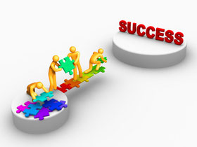 La negoziazione con la strategia win win. Vincere insieme
