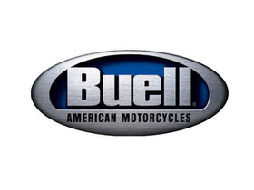 buell moto logo