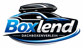 Boxlend Dachboxenverleih Siegen