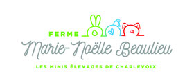 fermemarienoellebeaulieu