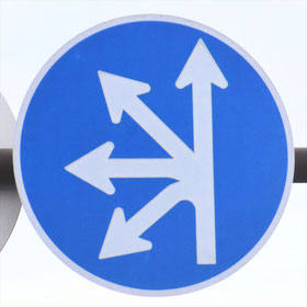 鉄道標識 横浜・小山・鎌倉 鉄道標識 横浜・小山・鎌倉 その他の鉄道の駅名標(関東－112)