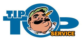 Tip-Top Service München