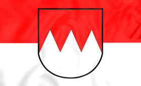 qualitaet-aus-der-region-des Webseite!