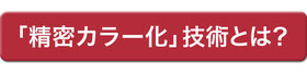 当社「精密カラー化」技術とは？ のページへ