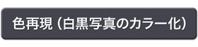 色再現（カラー化）のページへ