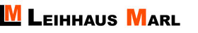 Leihhaus Marl - Das Pfandleihhaus
