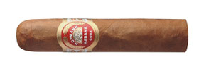 H. Upmann Half Corona