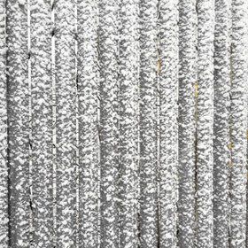 Abstract photography by Heidi Mergl Architect