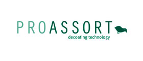 proassorts Webseite!