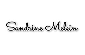Sandrine Melein