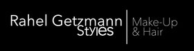 getztyless Webseite!