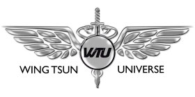 Wing Tsun Universe - WTU Club Potsdam, we move people