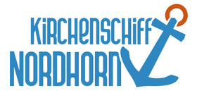 Kirchenschiff Nordhorn
