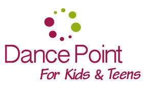 Dance-Point for Kids