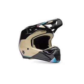Fox Racing V1 Hello Future Helmet