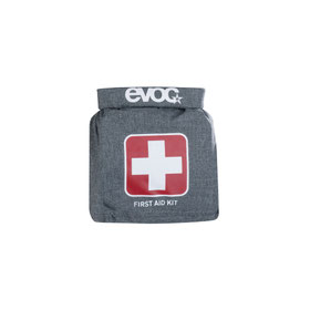 EVOC First Aid Kit