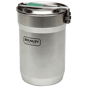 Stanley Adventure Camp Cook Set