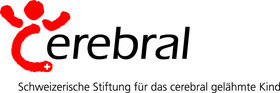 Logo Seilbahnen Schweiz