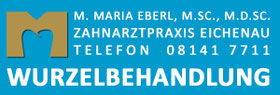 Eberl M.Sc.