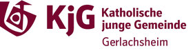 kjg-gerlachsheims Webseite!